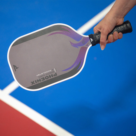 Paddletek Phoenix Sabre Carbon