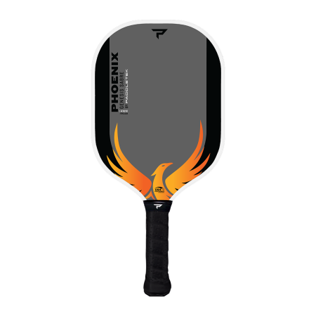 Paddletek Phoenix Sabre Carbon