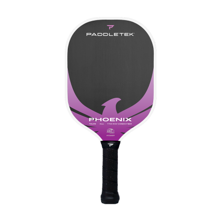 Paddletek Phoenix Talon