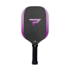 Paddletek Phoenix Talon