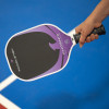 Paddletek Phoenix Talon
