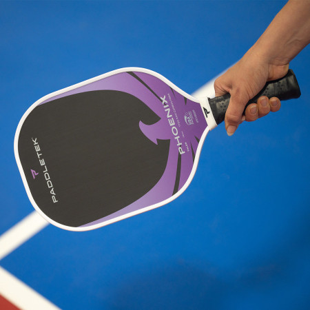 Paddletek Phoenix Talon