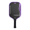 Paddletek Tempest TKO-C