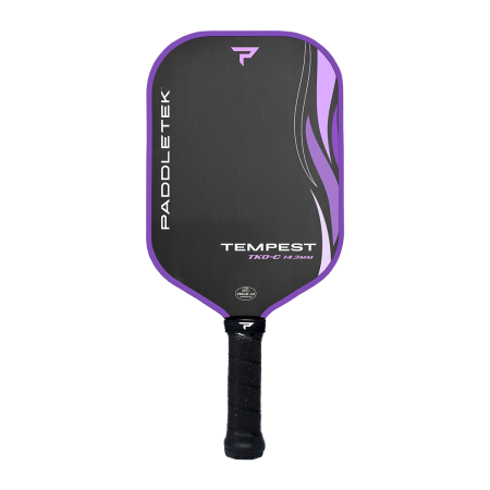 Paddletek Tempest TKO-C