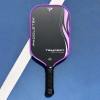Paddletek Tempest TKO-C