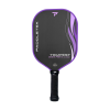 Paddletek Tempest Wave Pro-C