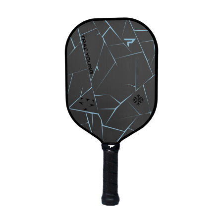 Paddletek Trae Young Signature Tempest Wave Pro-C