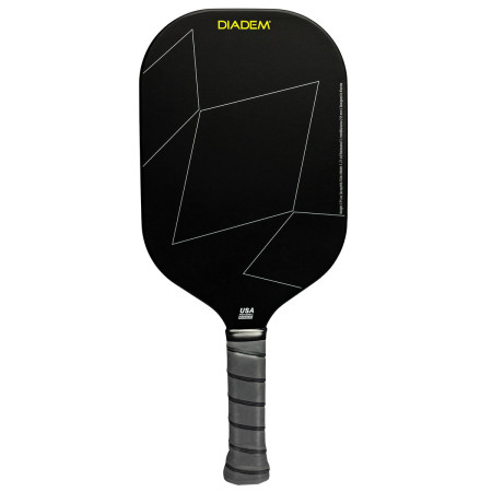 Diadem A52