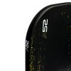 Diadem A52