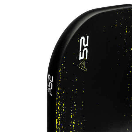 Diadem A52