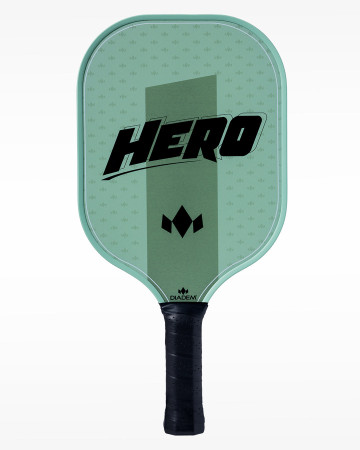 Diadem Hero