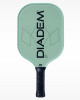 Diadem Hero
