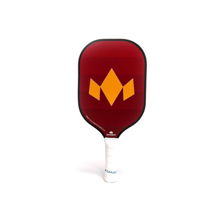 Diadem Team Paddle