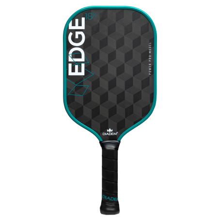 Diadem Edge 18K Power
