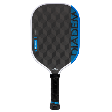 Diadem Edge BluCore Pro 14mm
