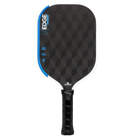 Diadem Edge BluCore Pro 14mm