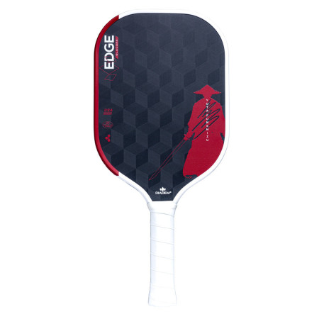 Diadem Edge BluCore Pro Yuta Special Edition 16mm