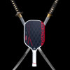 Diadem Edge BluCore Pro Yuta Special Edition 16mm
