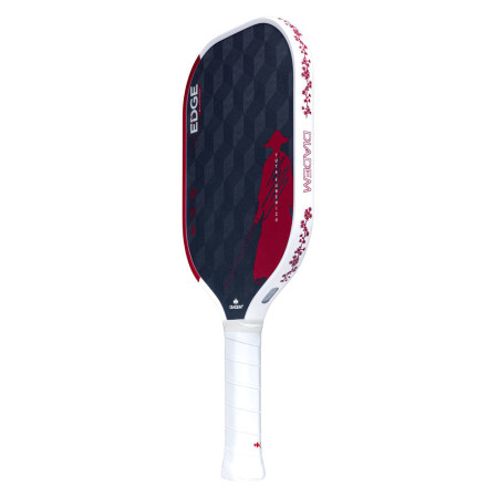 Diadem Edge BluCore Pro Yuta Special Edition 16mm