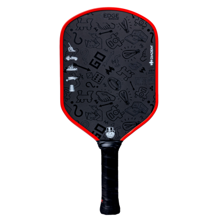 Diadem Edge BluCore x Monopoly Limited Edition