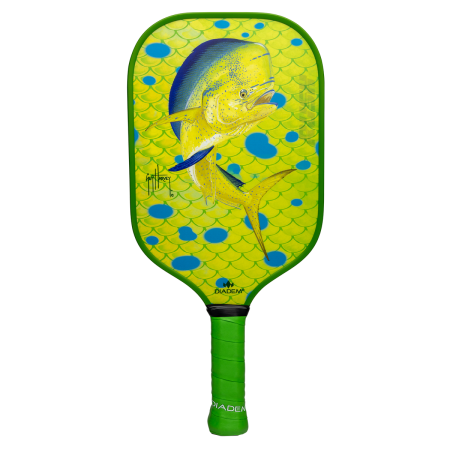 Diadem Guy Harvey Limited Edition