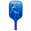Diadem Guy Harvey Limited Edition