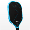 ProXR Signature Series 2 16mm