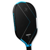 ProXR Signature Series 3 13mm