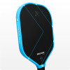 ProXR Sweet Spot Max 2 13mm