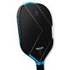 ProXR Sweet Spot Max 3 13mm