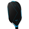ProXR Signature Jolt