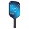 ProXR Veloz Ellipse 13mm
