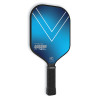 ProXR Veloz Quadra 13mm
