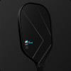 ProXR PROTOHYPE 2 (VI)