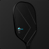 ProXR PROTOHYPE XXI (Sweet Spot Max shape)