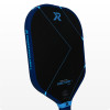 ProXR Quiet Luxury
