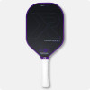 ProXR Connor Garnett Signature