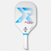 ProXR Beth Bellamy Diamond Series 14mm