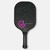 ProXR John Cincola Signature Carbon 10.5