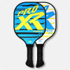 ProXR Junior