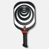 ProXR Original Advantage