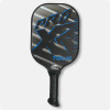 ProXR Original Tour