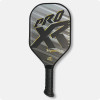 ProXR Signature 14 (XR-23)