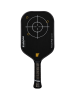 Engage Pursuit Pro2 Elongated 16mm