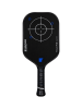 Engage Pursuit Pro2 Elongated 16mm
