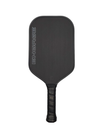 Engage Pursuit Pro2 Elongated 16mm