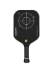 Engage Pursuit Pro2 Widebody 16mm
