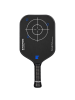 Engage Pursuit Pro2 Widebody 16mm