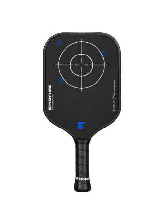 Engage Pursuit Pro2 Widebody 16mm