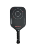 Engage Pursuit Pro1 Innovation 12.7mm